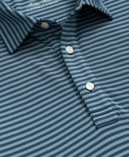 Friday Oxford Shirt