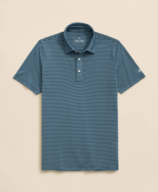 Friday Oxford Shirt