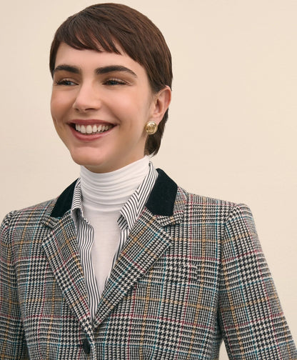 Friday Oxford Shirt