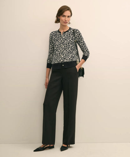 Friday Oxford Shirt