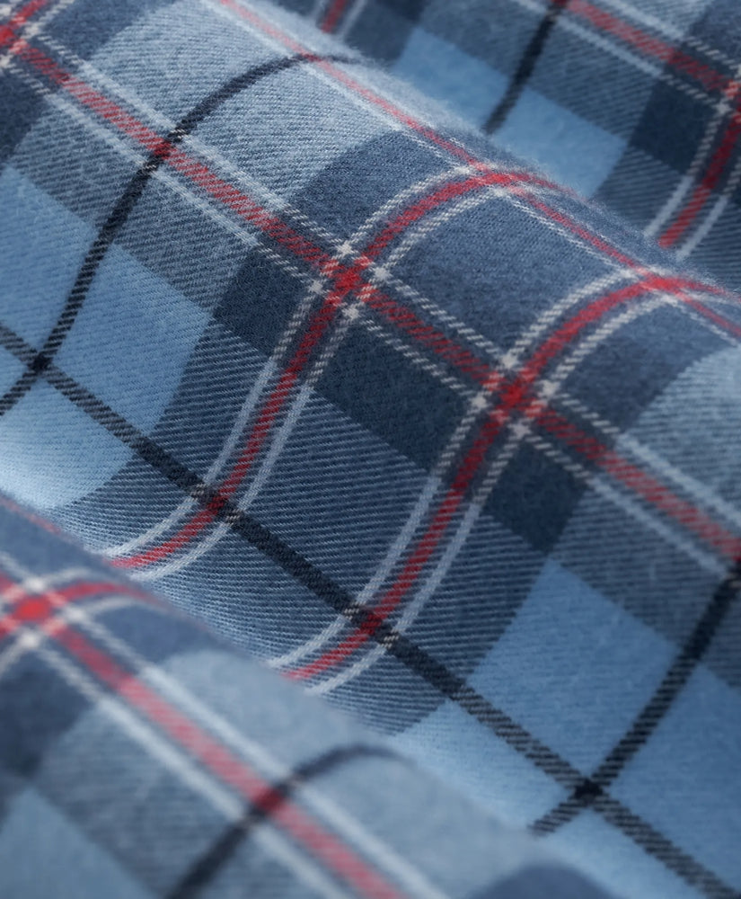 Friday Oxford Shirt