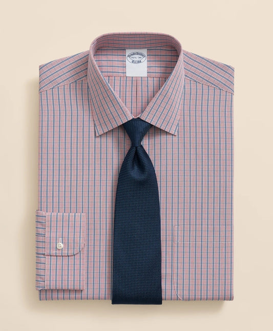 Friday Oxford Shirt