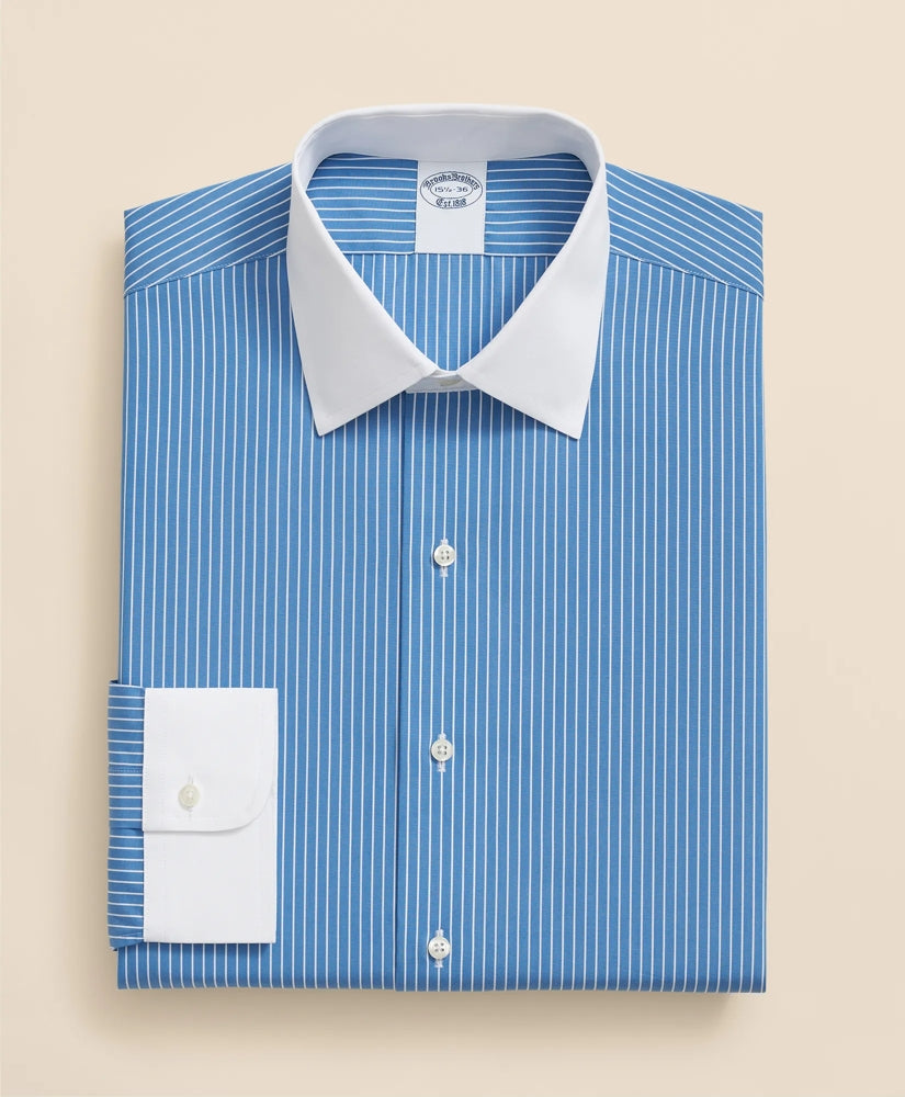 Friday Oxford Shirt