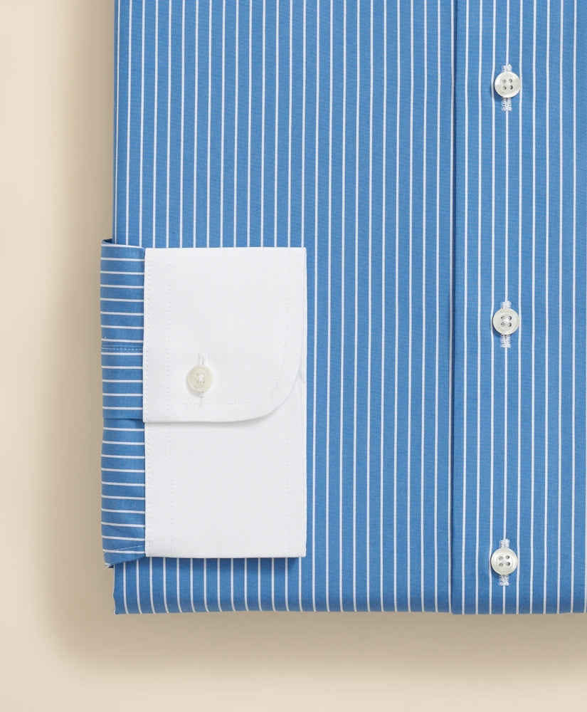 Friday Oxford Shirt