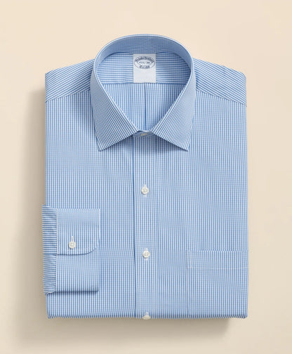 Friday Oxford Shirt