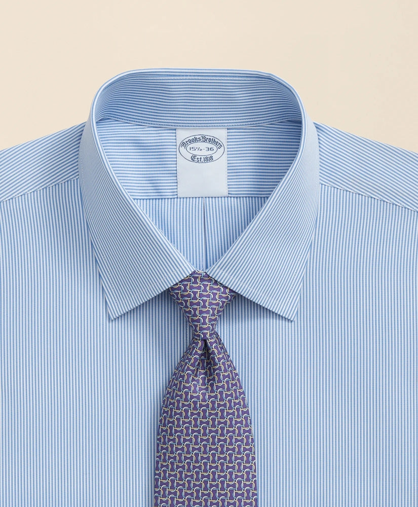 Friday Oxford Shirt