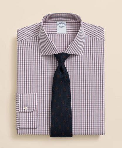 Friday Oxford Shirt
