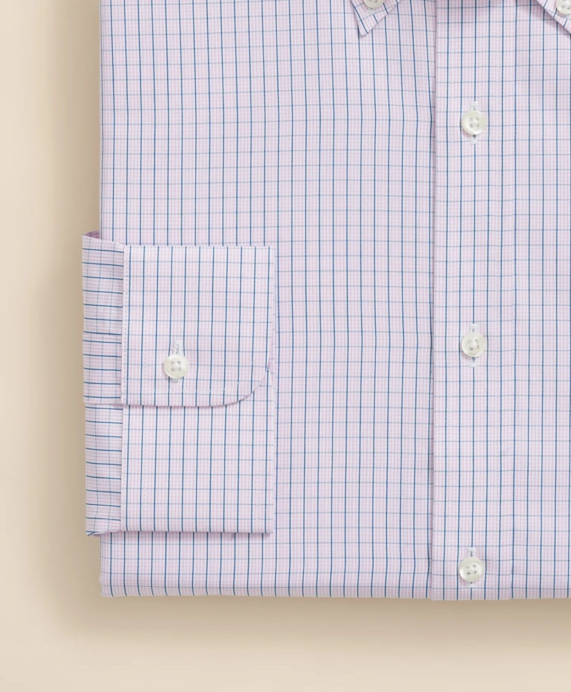Friday Oxford Shirt