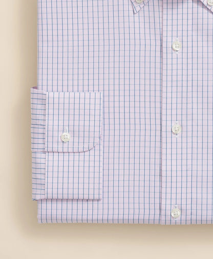 Friday Oxford Shirt