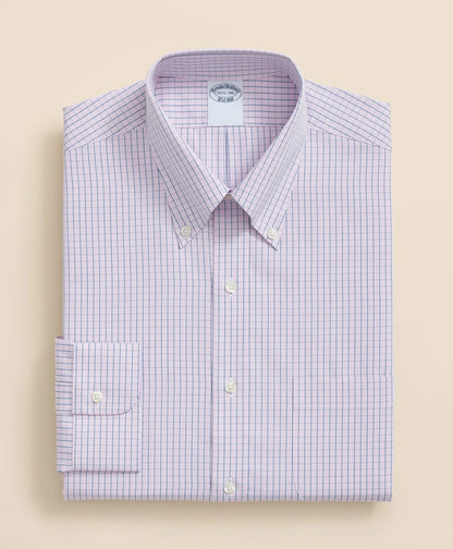 Friday Oxford Shirt