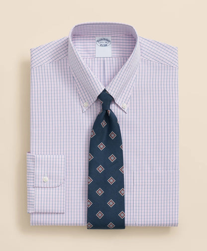 Friday Oxford Shirt