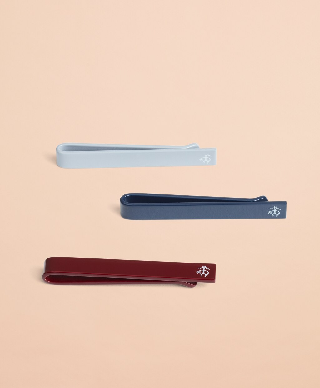 Tie Bar Box Set