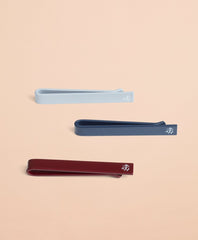 Tie Bar Box Set