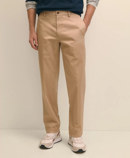 Friday Oxford Shirt