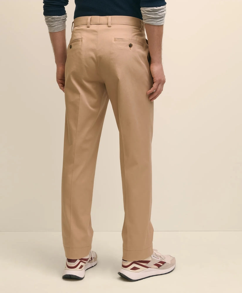 Friday Oxford Shirt