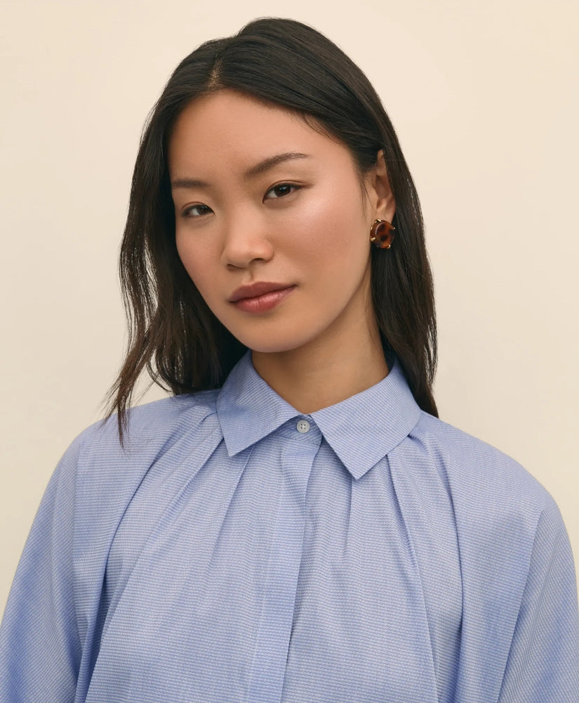 Friday Oxford Shirt
