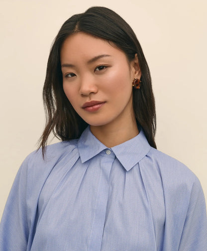 Friday Oxford Shirt