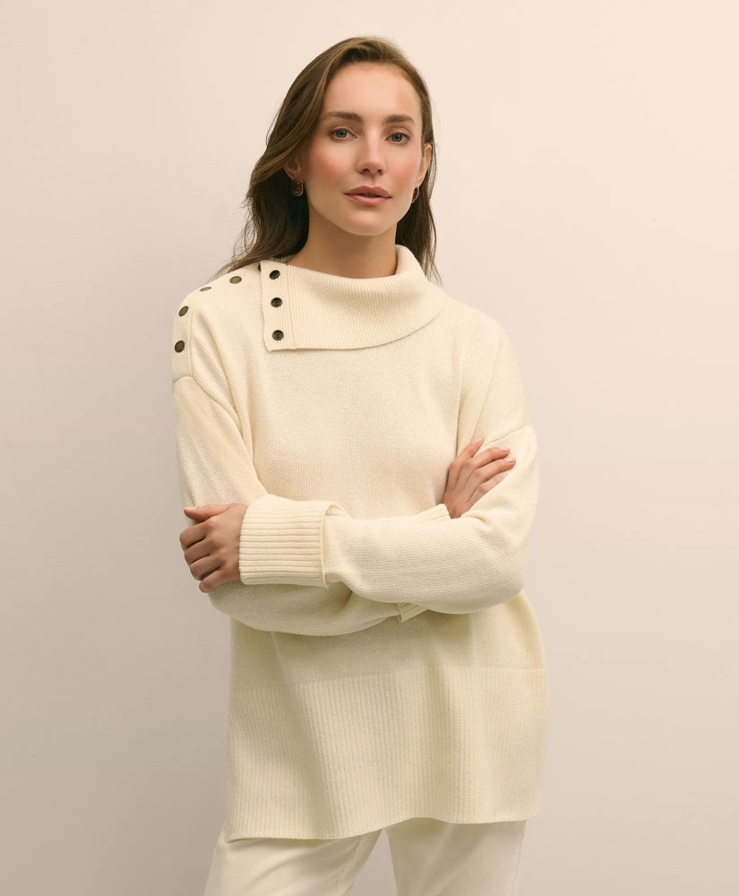 Friday Oxford Shirt