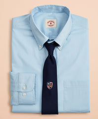 Performance Series Poplin Shirt