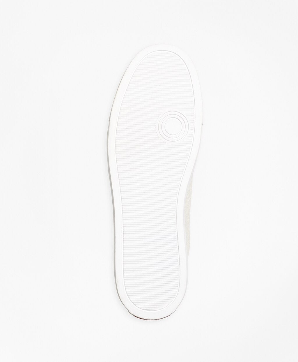 Canvas Sneakers