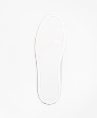 Canvas Sneakers