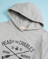 Head Of The Charles® Regatta French Terry Hoodie