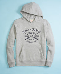 Head Of The Charles® Regatta French Terry Hoodie