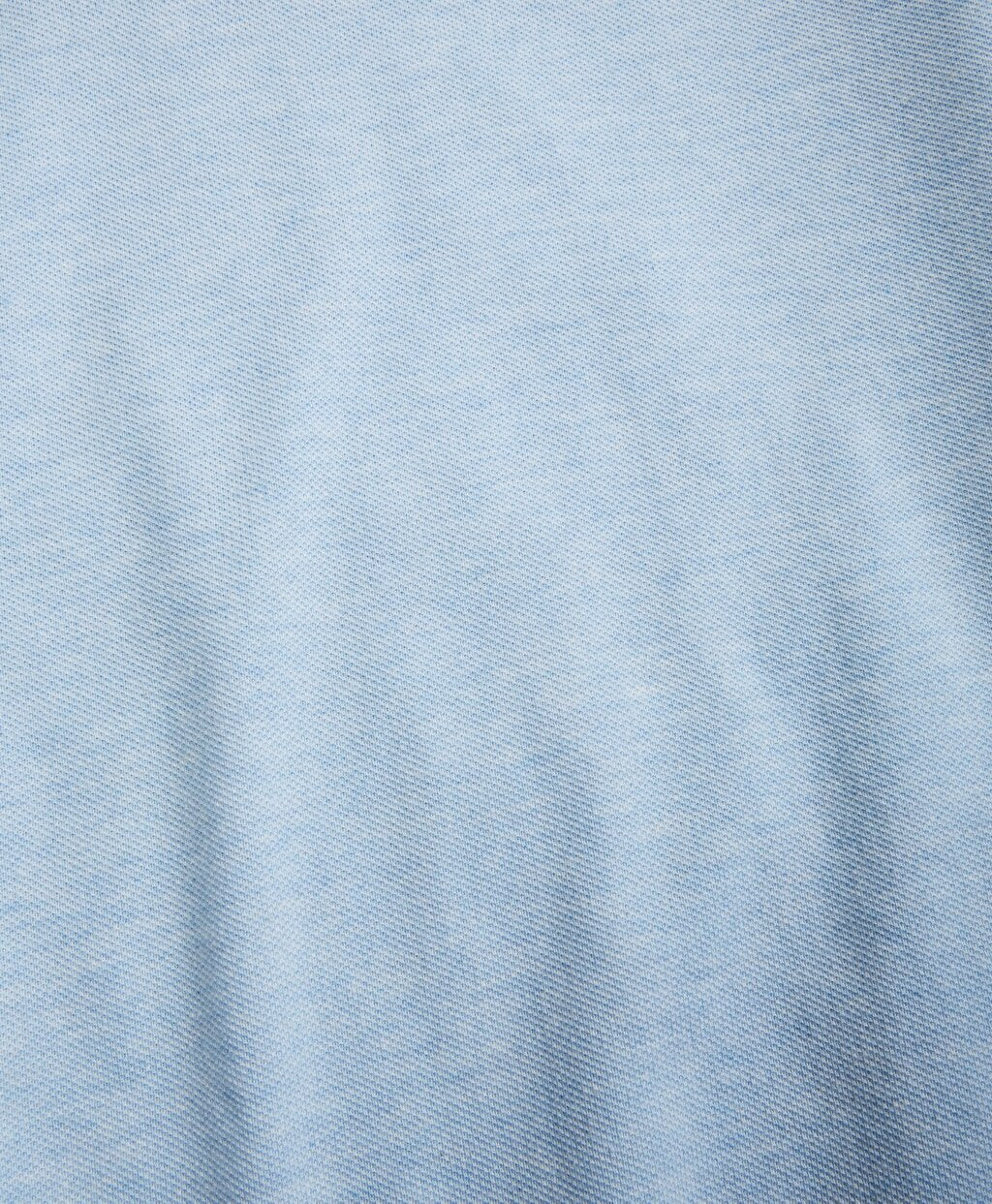 Cotton Fun Polo Shirt