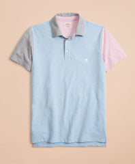 Cotton Fun Polo Shirt