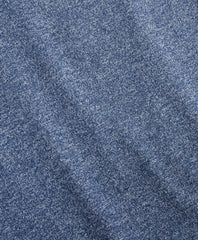 Performance Series Long-Sleeve Henley