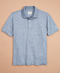Performance Series Polo Shirt
