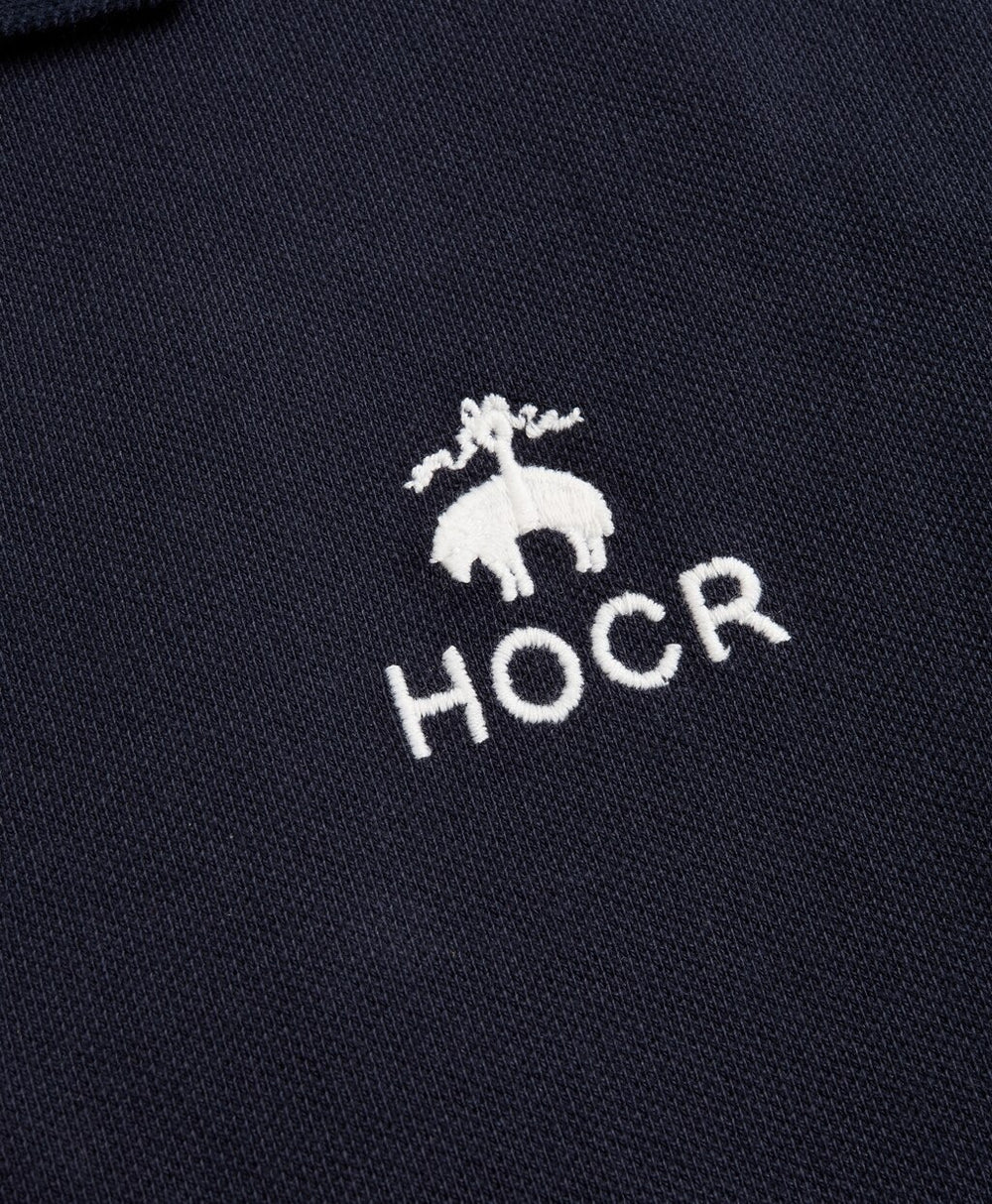 Head Of The Charles® Regatta Garment-Dyed Polo Shirt