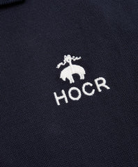 Head Of The Charles® Regatta Garment-Dyed Polo Shirt