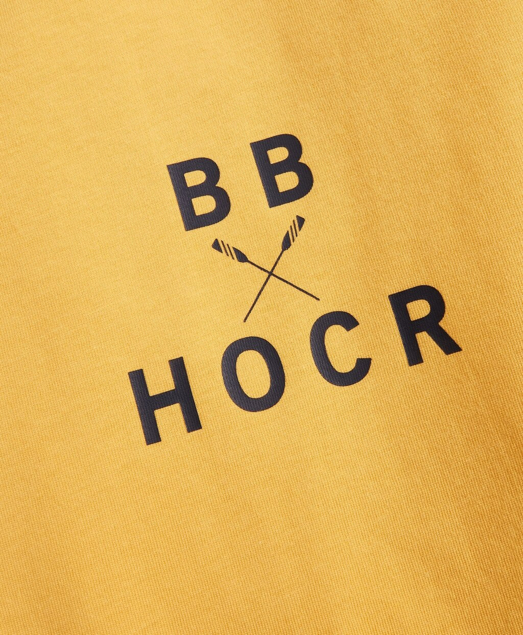 Head Of The Charles® Regatta Short-Sleeve Graphic T-Shirt