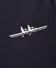 Head Of The Charles® Regatta Long-Sleeve Graphic T-Shirt