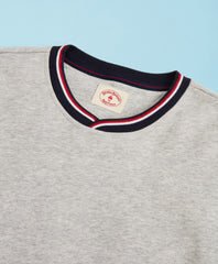 Head Of The Charles® Regatta French Terry Sweatshirt