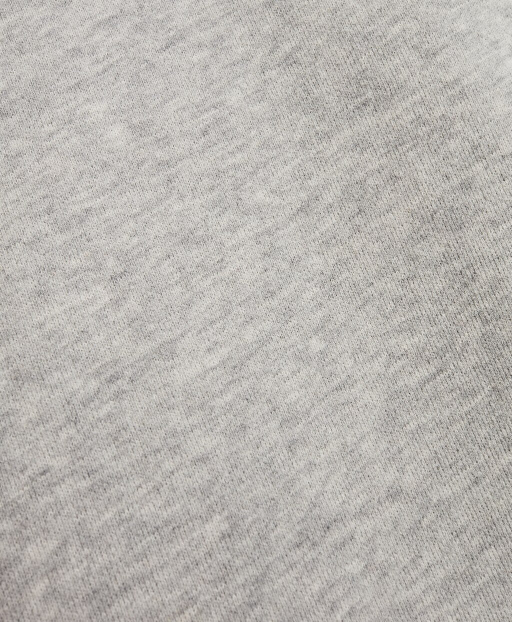 Head Of The Charles® Regatta French Terry Sweatshirt
