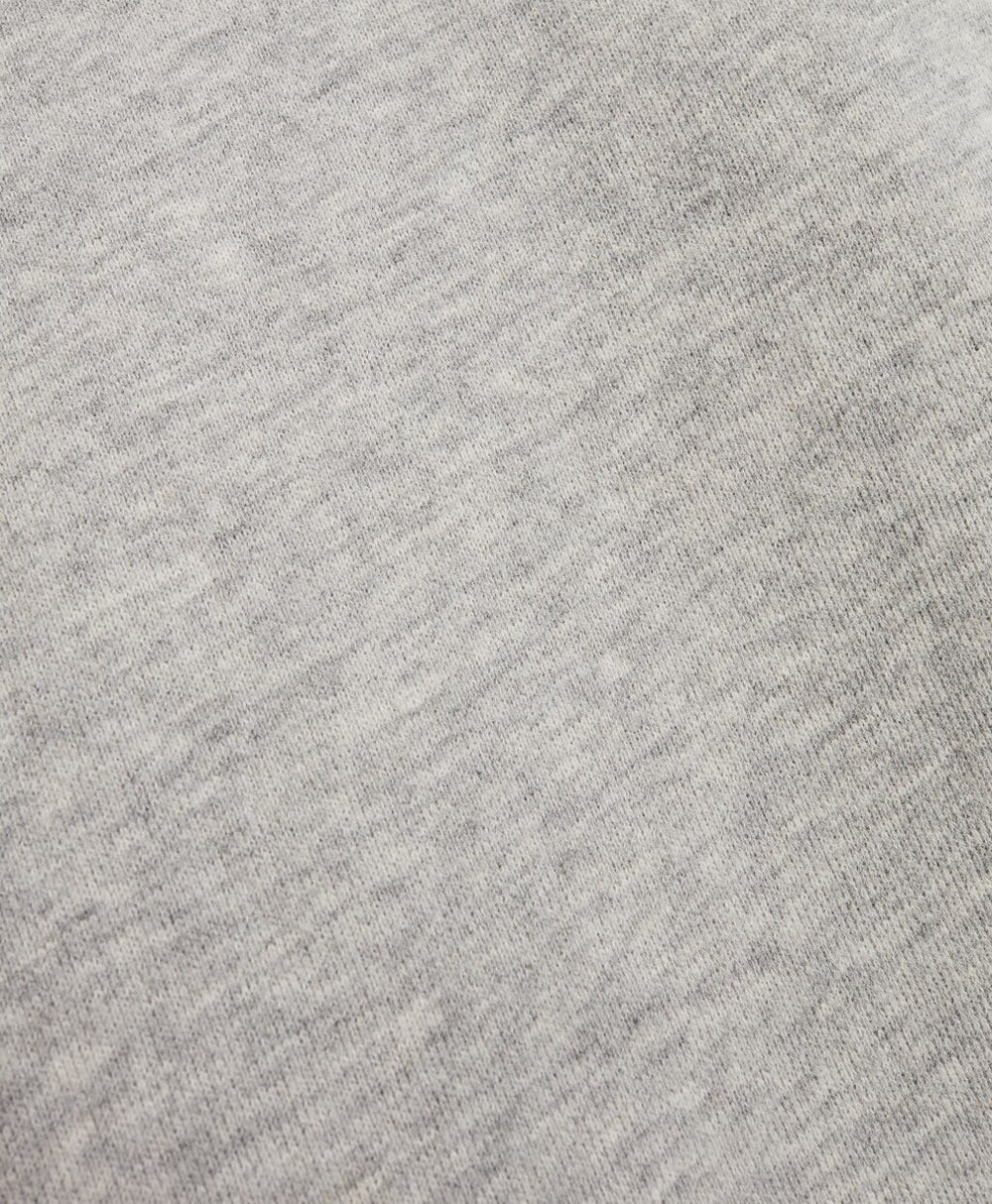 Head Of The Charles® Regatta French Terry Sweatshirt