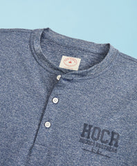 Head Of The Charles® Regatta Performance Series Henley