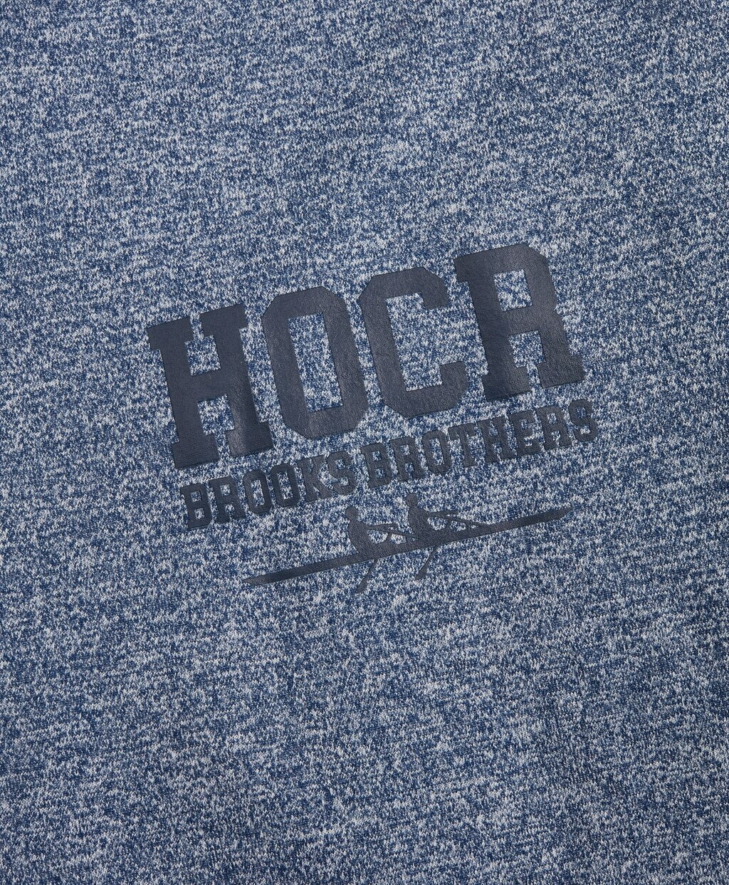 Head Of The Charles® Regatta Performance Series Henley