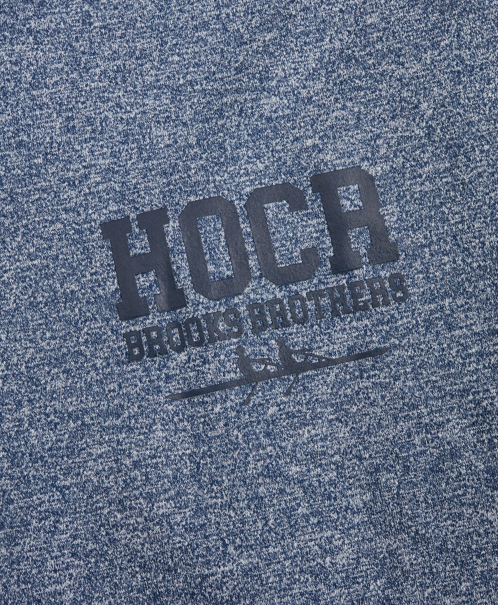 Head Of The Charles® Regatta Performance Series Henley