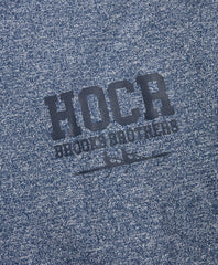 Head Of The Charles® Regatta Performance Series Henley