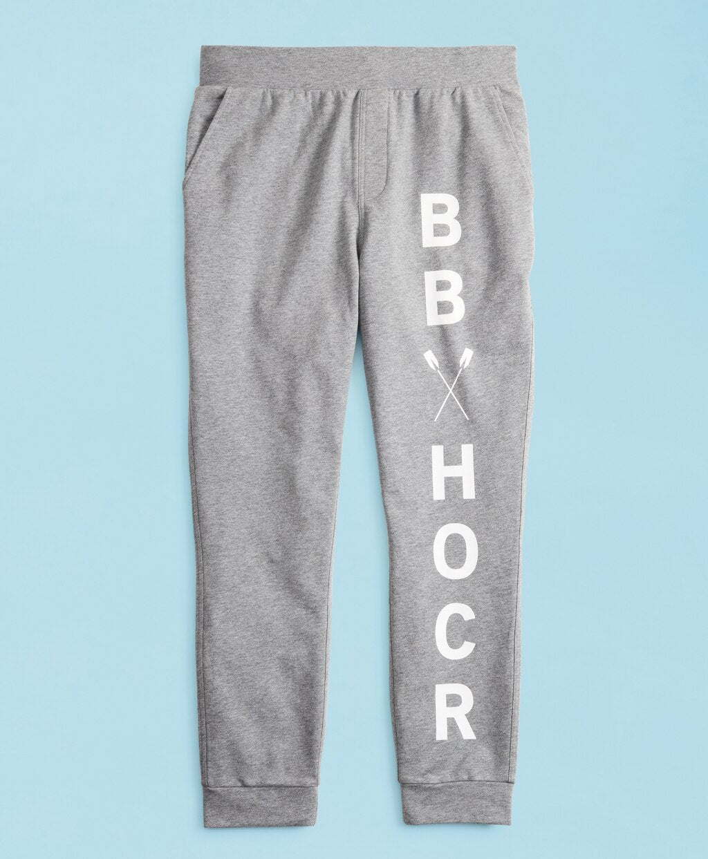 Head Of The Charles® Regatta French Terry Sweatpants