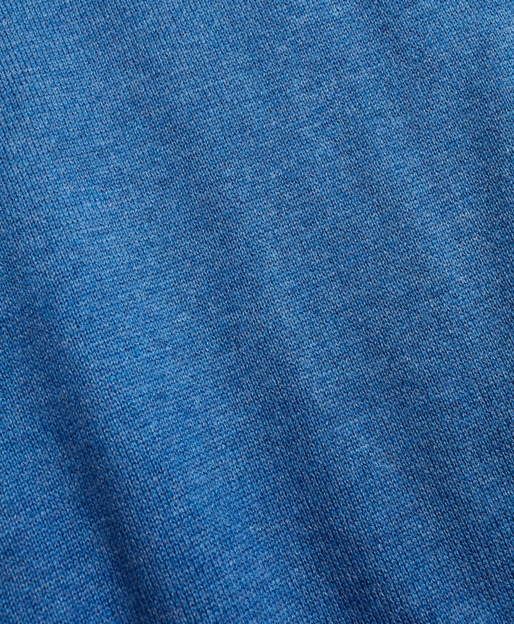 Performance Series COOLMAX® Crewneck Sweater