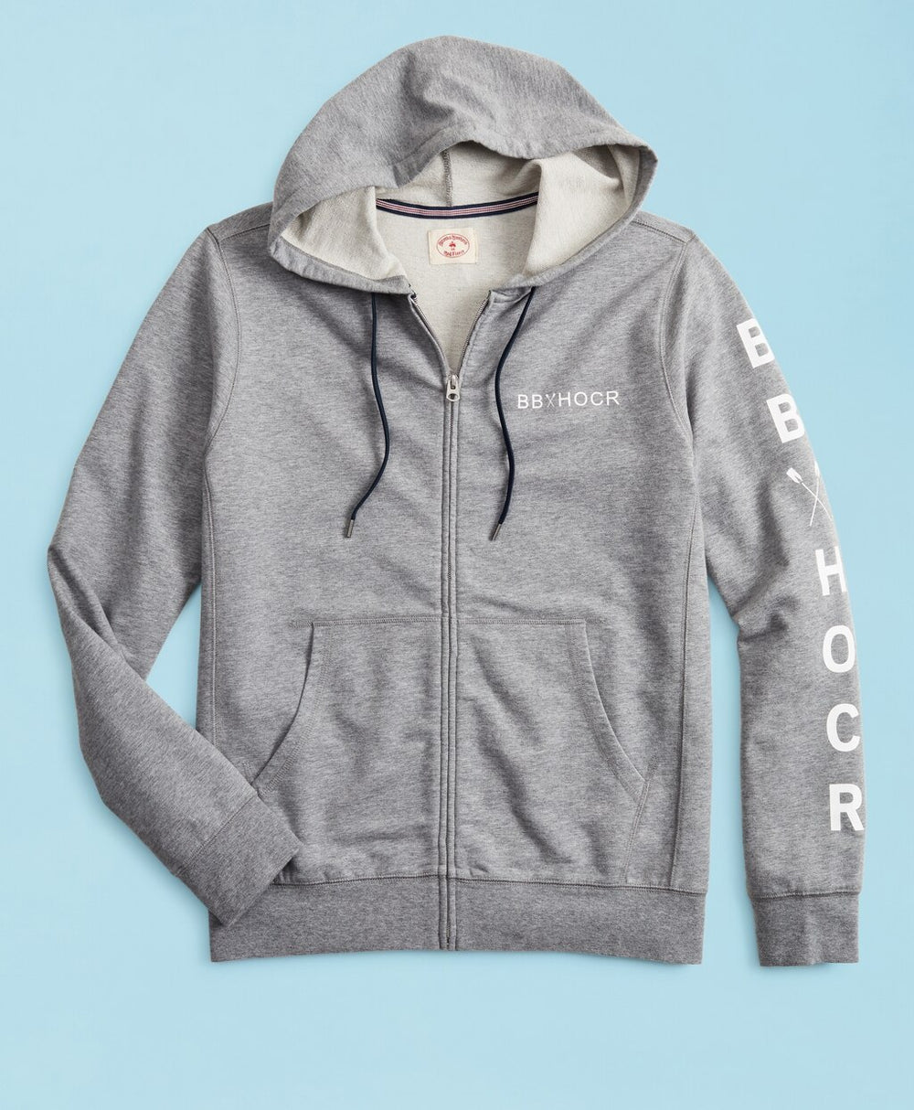 Head Of The Charles® Regatta French Terry Hoodie