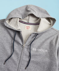 Head Of The Charles® Regatta French Terry Hoodie