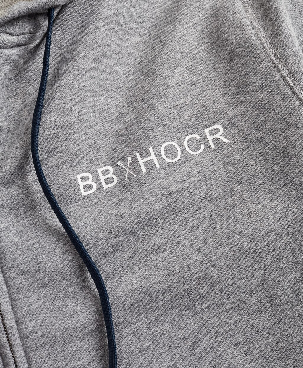 Head Of The Charles® Regatta French Terry Hoodie