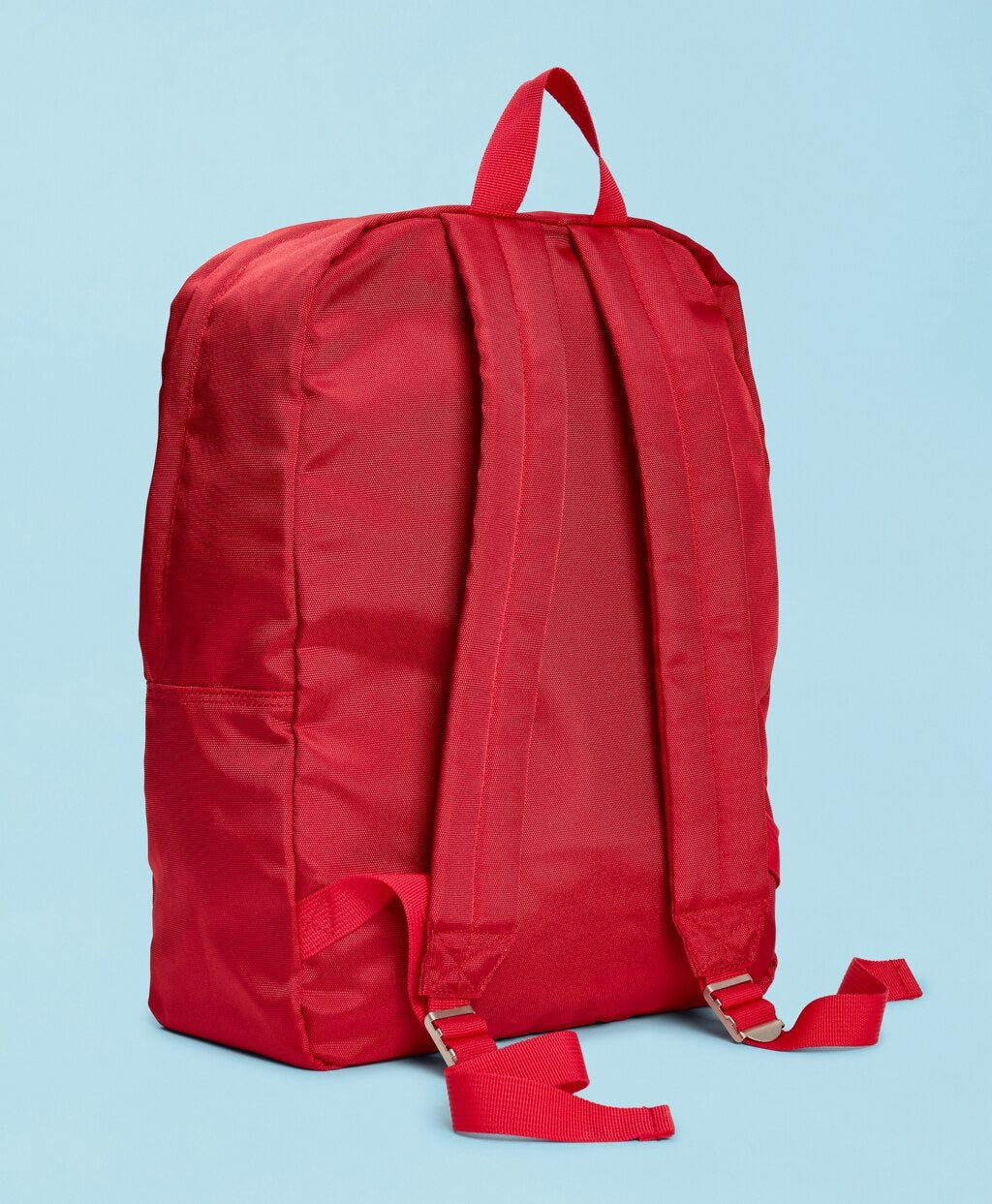 Head Of The Charles® Regatta Logo Backpack