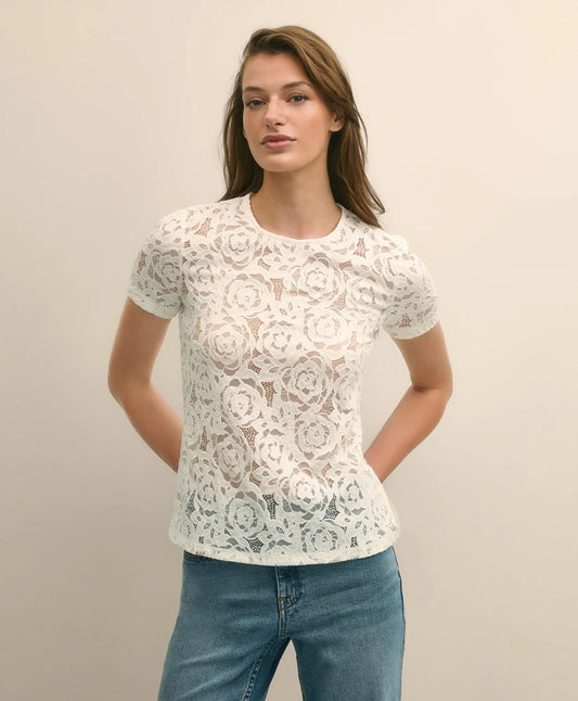 Friday Oxford Shirt