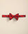 Red-Navy